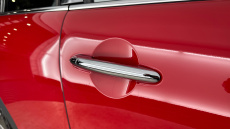 MINI Hatchback 2.0 Cooper S Classic 5dr Petrol Hatchback